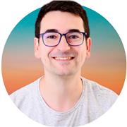 Professor de geografia, para ensino fundamental, médio e pré-vestibular